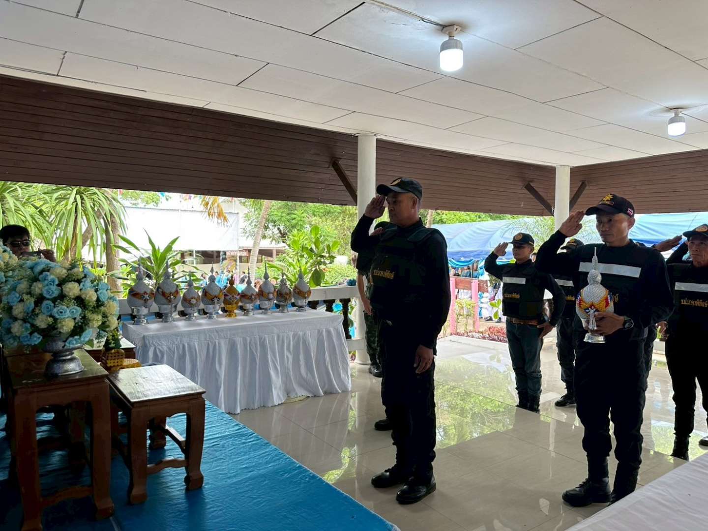 LINE_ALBUM_12 ส.ค.68_250813_661_395.jpg